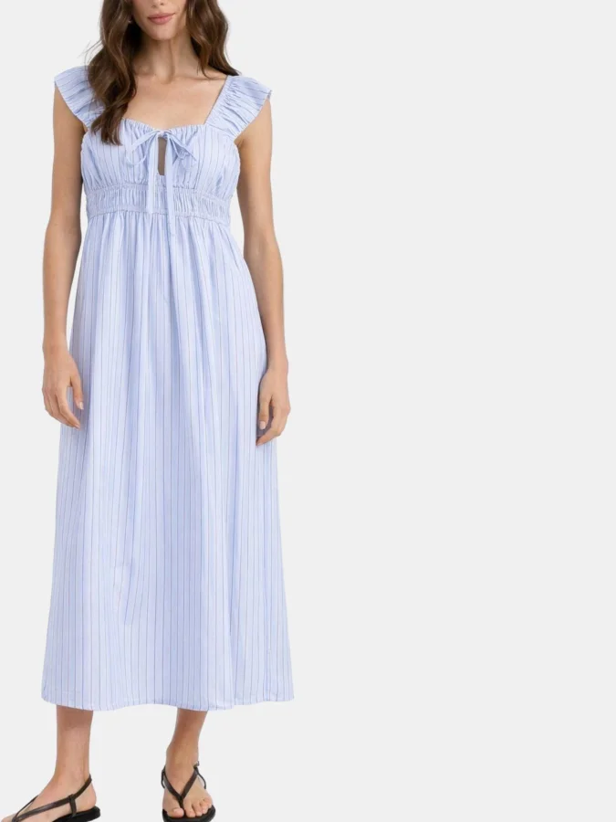 Vero Moda - VMLEYA SL 7/8...