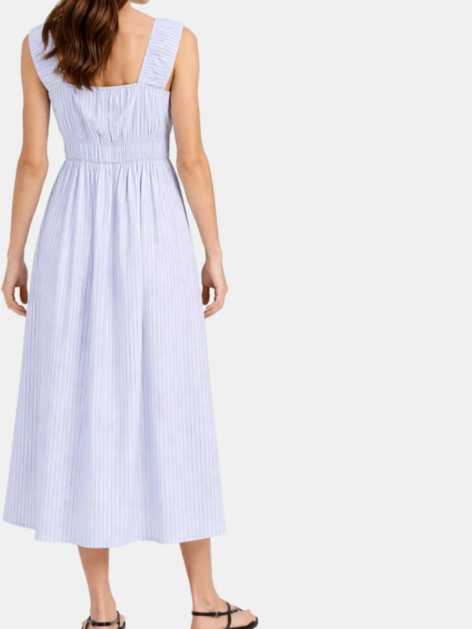Vero Moda - VMLEYA SL 7/8... 2