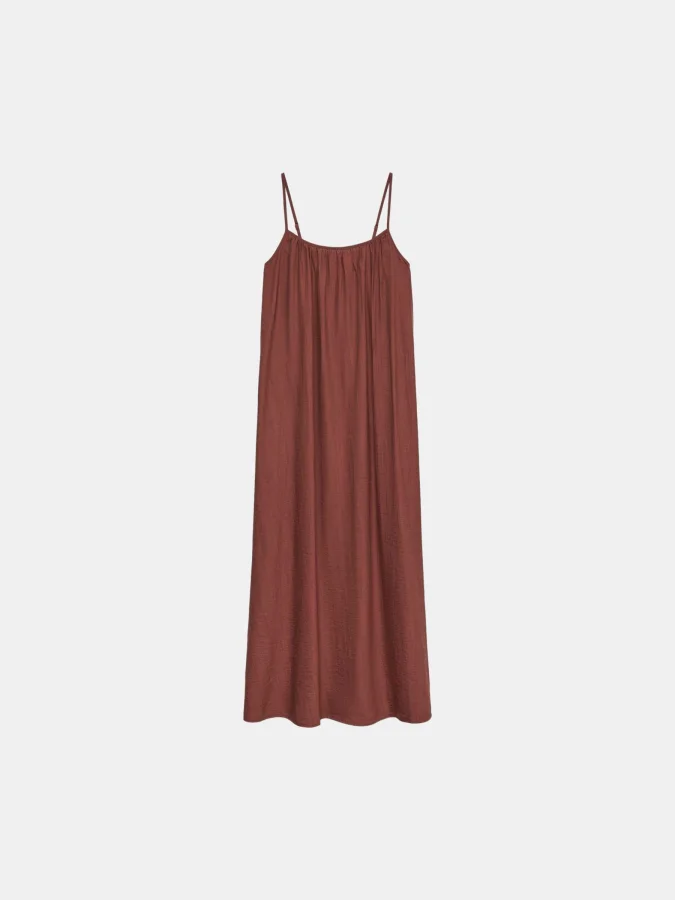 Vero Moda - VMVIRA SINGLET...