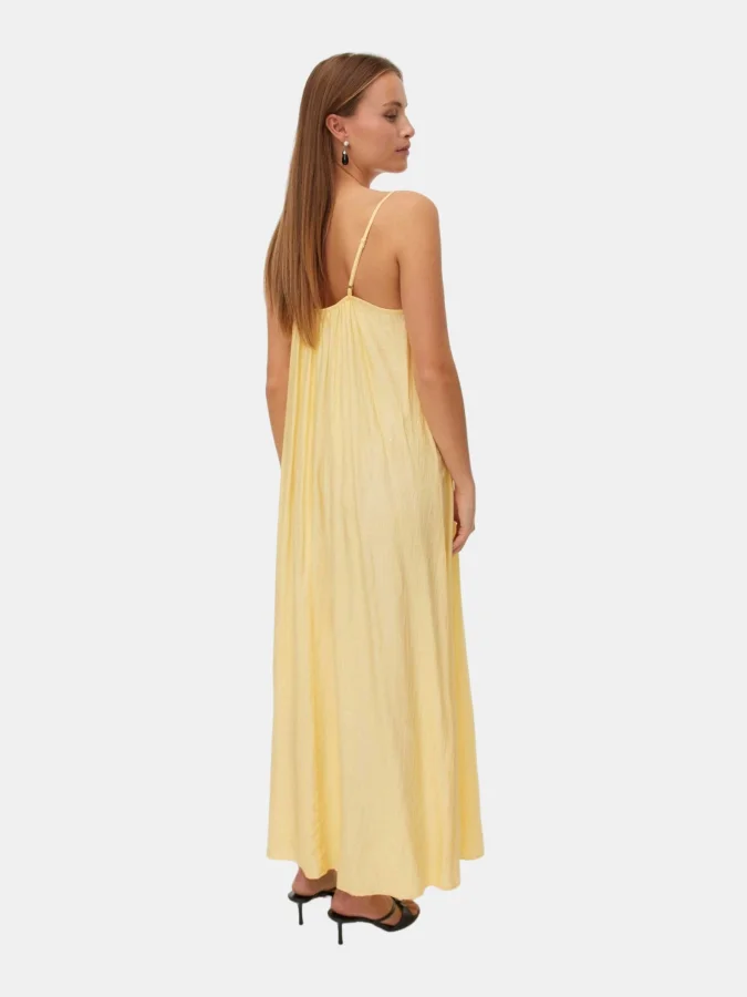 Vero Moda - VMVIRA SINGLET... 2