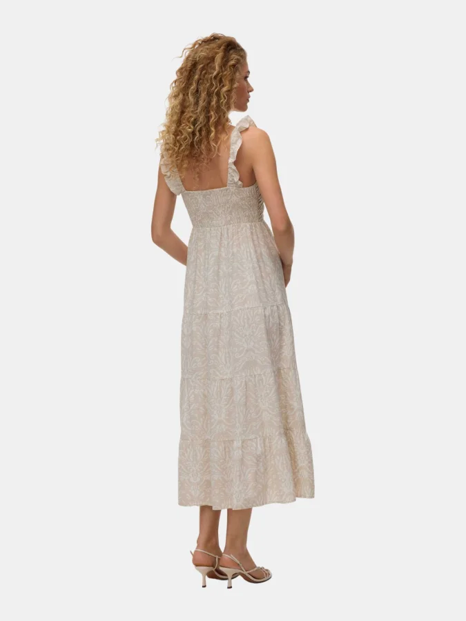 Vero Moda - VMDICTHE SL... 2