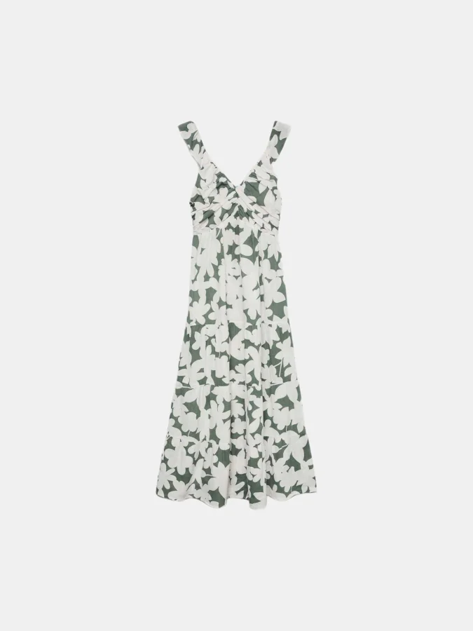 Vero Moda - VMDICTHE SL...
