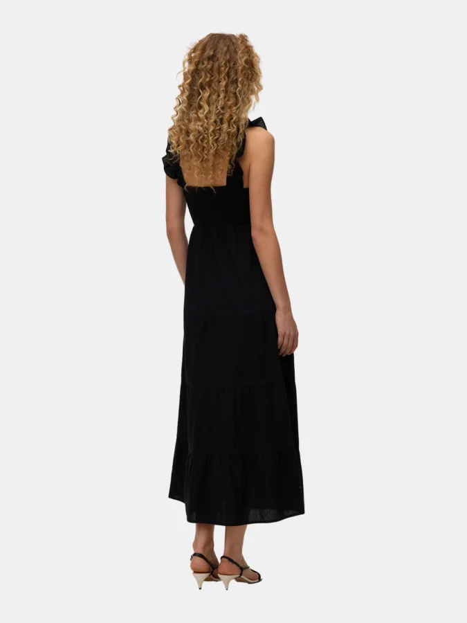 Vero Moda - VMDICTHE SL... 2