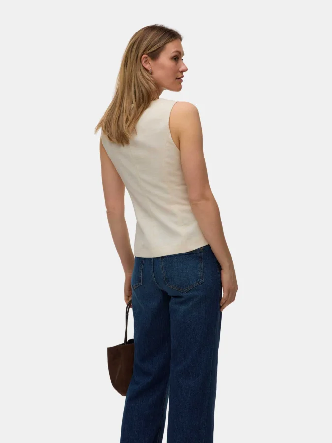 Vero Moda - VMABRIL SL... 2