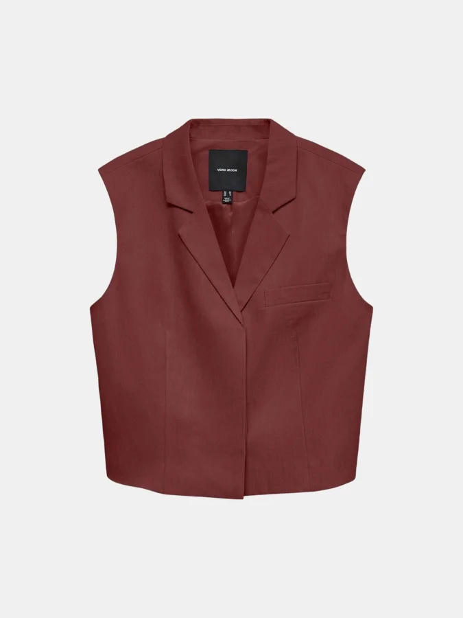 Vero Moda - VMNILLE SL...