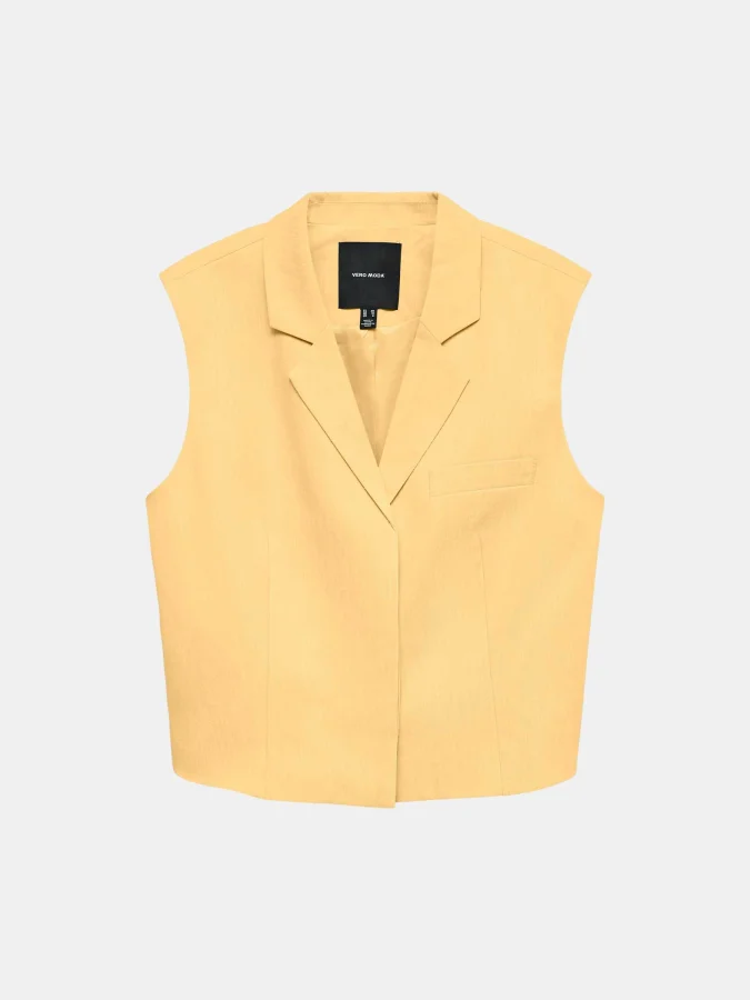 Vero Moda - VMNILLE SL...