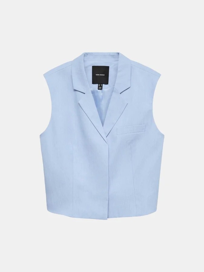 Vero Moda - VMNILLE SL...