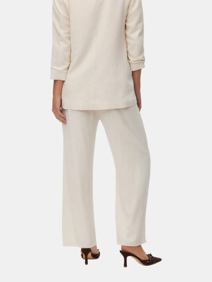 Vero Moda - VMSISSE MW... 2