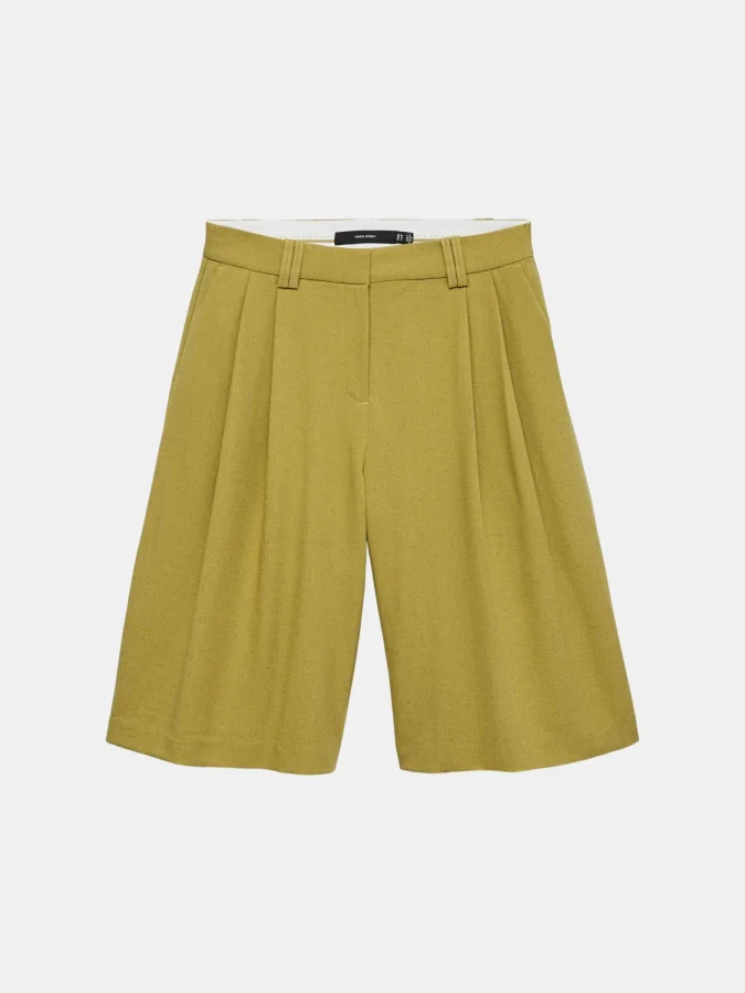 Vero Moda - VMBARIA HW...