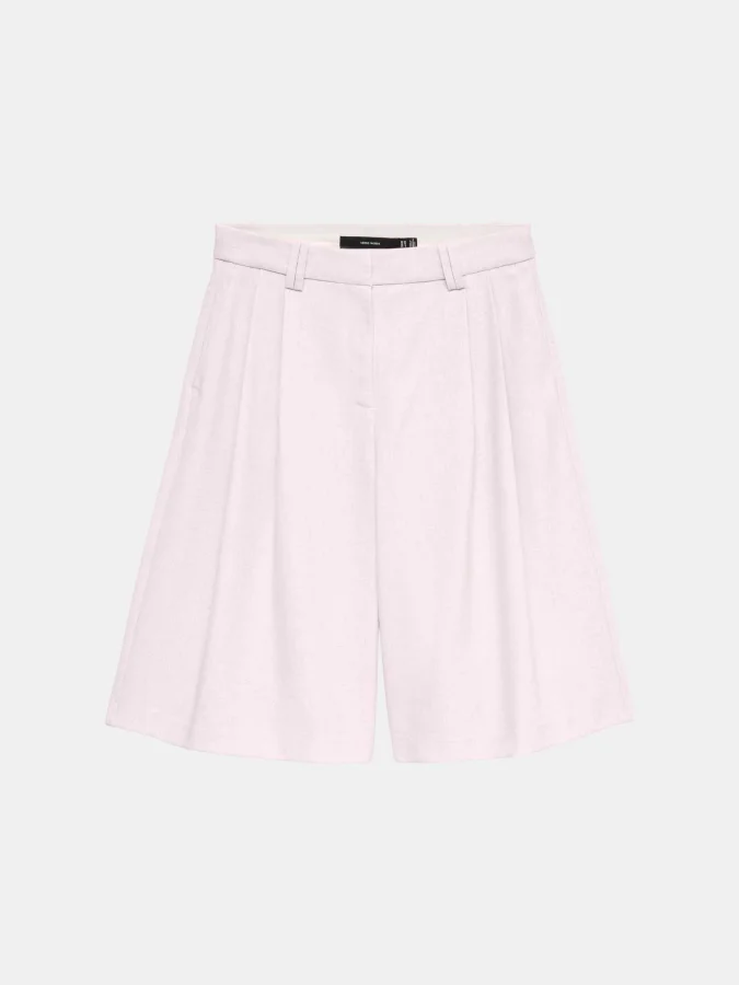 Vero Moda - VMBARIA HW...
