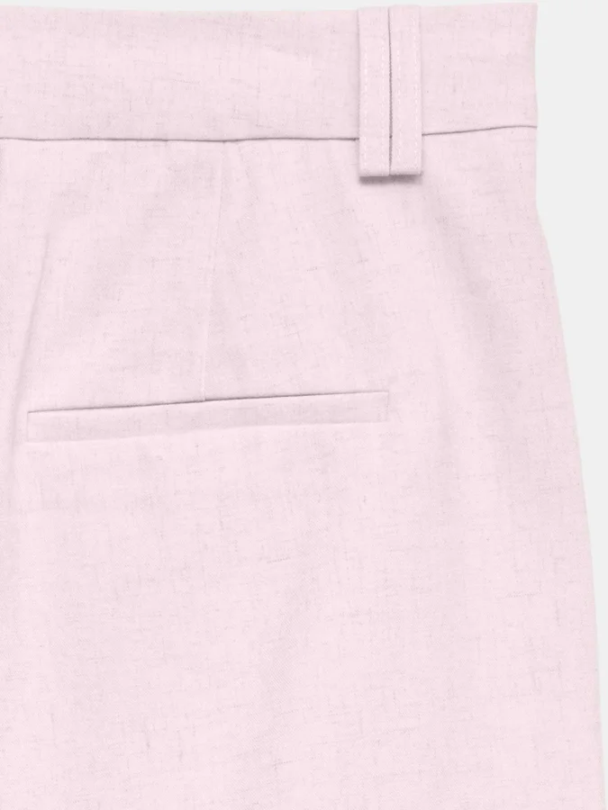 Vero Moda - VMBARIA HW... 2