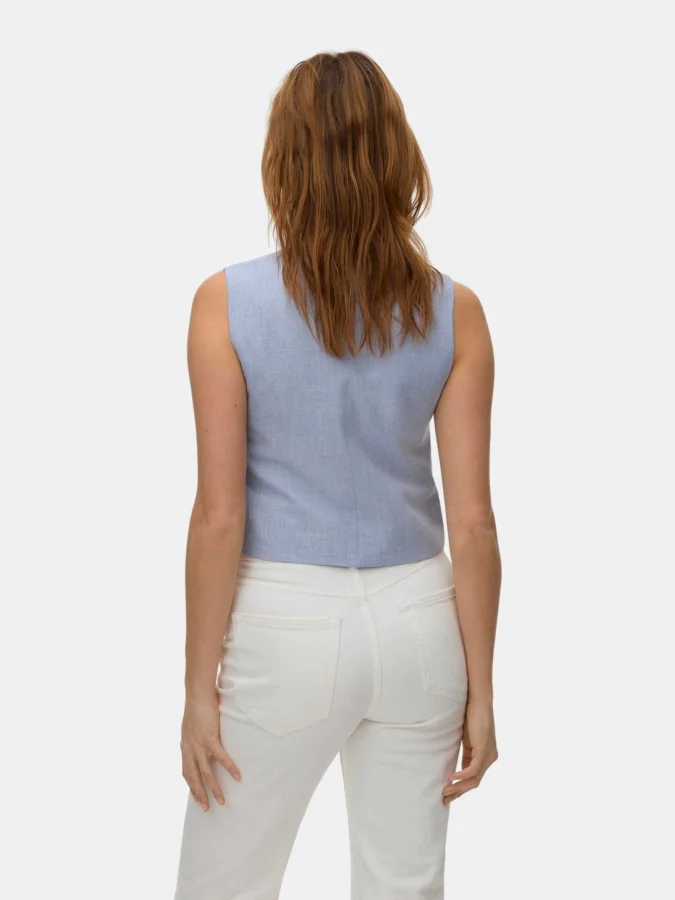 Vero Moda - VMCASSIDY SL... 2