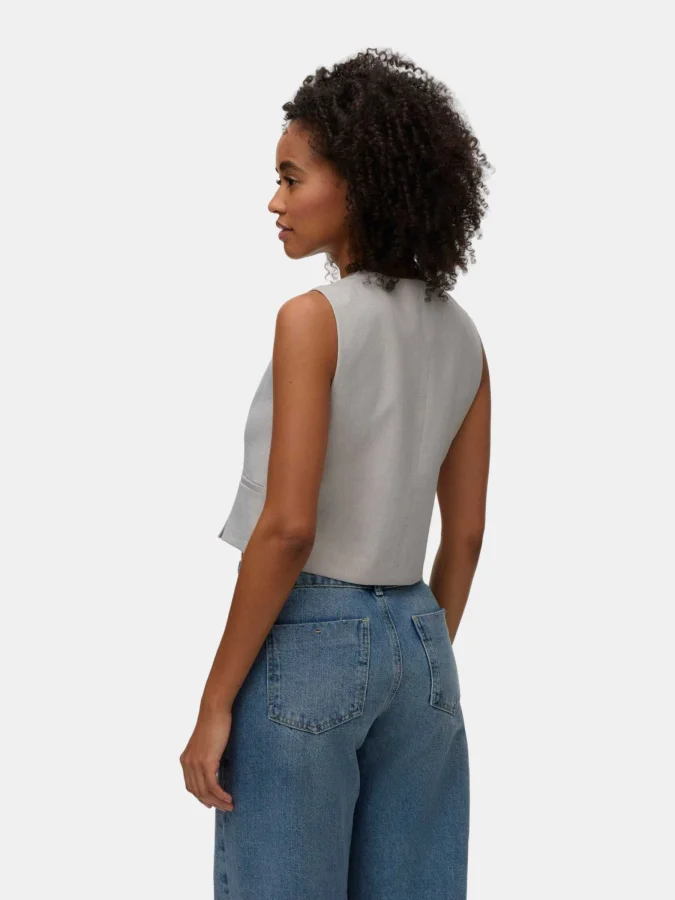Vero Moda - VMCASSIDY SL... 2