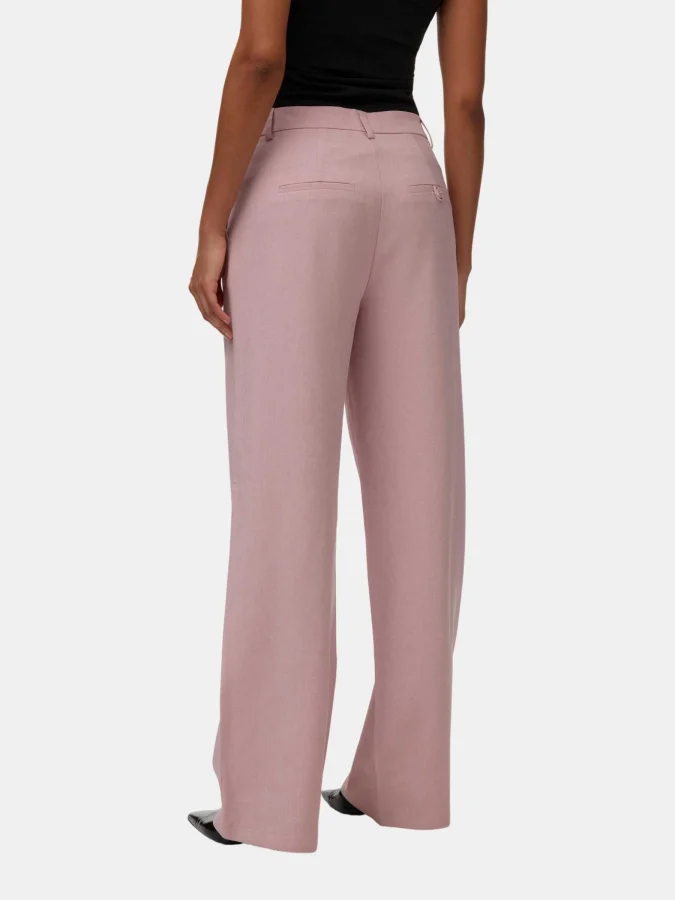 Vero Moda - VMCASSIDY SL... 2
