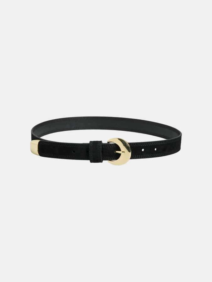 Pieces - PCBARIA SUEDE...