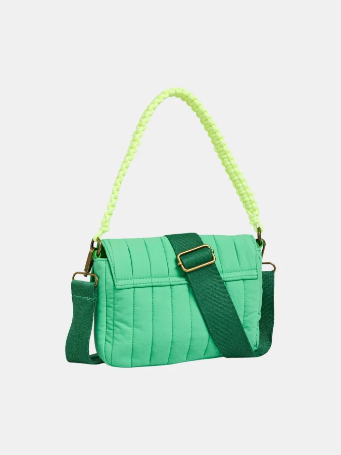 Pieces - PCBOLINE QUILTED... 2