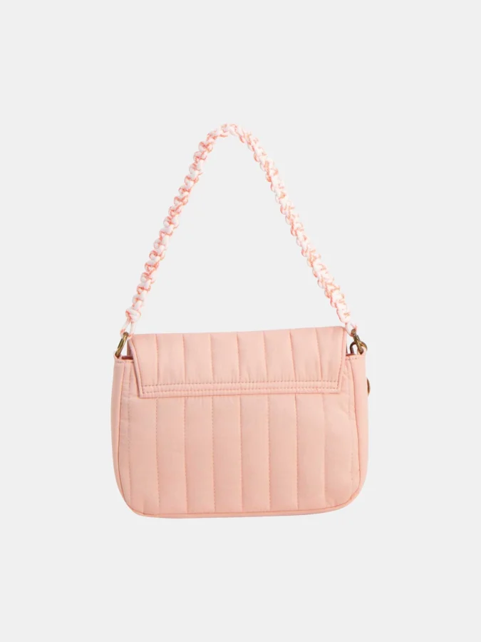 Pieces - PCBOLINE QUILTED... 2