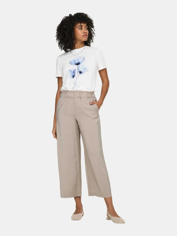 ONLY - ONLMONZA MW CULOTTE... 2