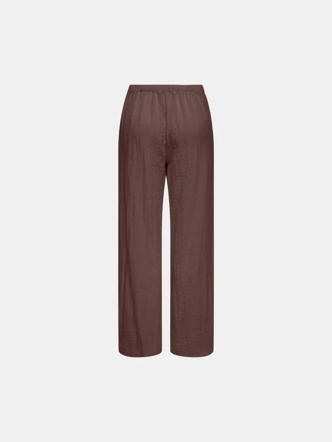 ONLY - ONLITA MW LINEN LOOK... 2