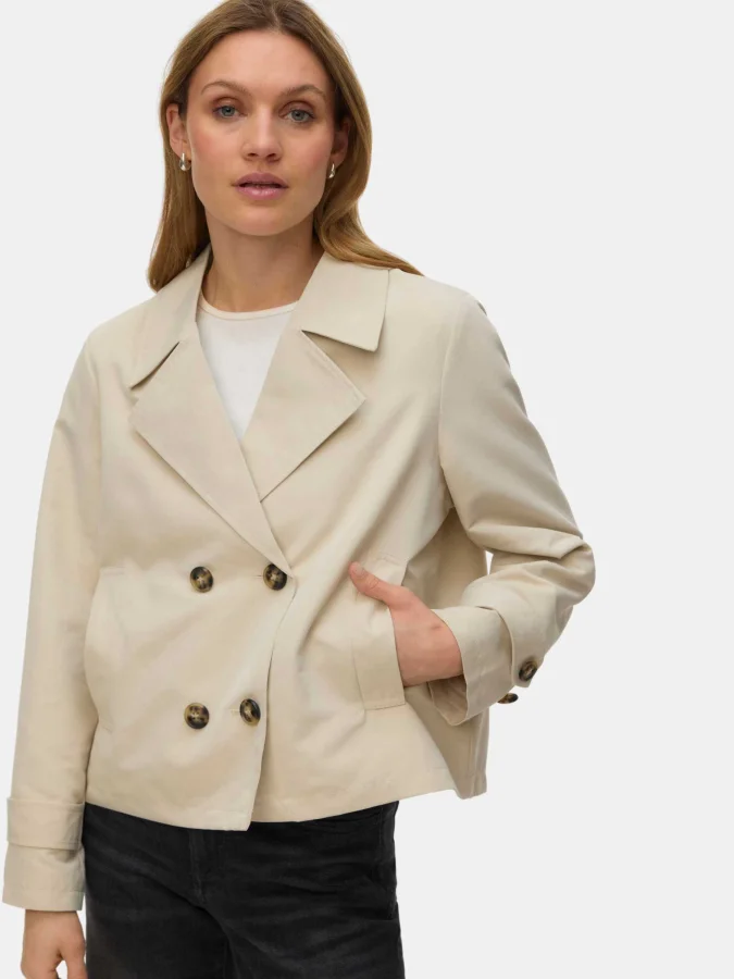 Vero Moda - VMCHLOEMIA...