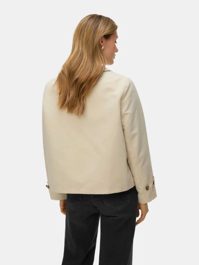 Vero Moda - VMCHLOEMIA... 2