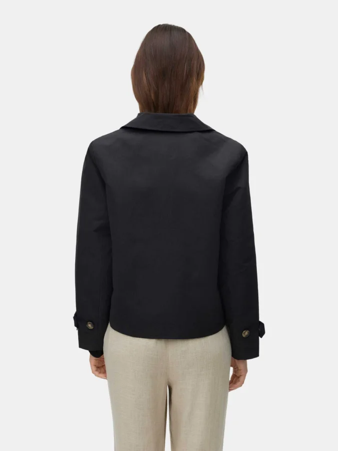 Vero Moda - VMCHLOEMIA... 2