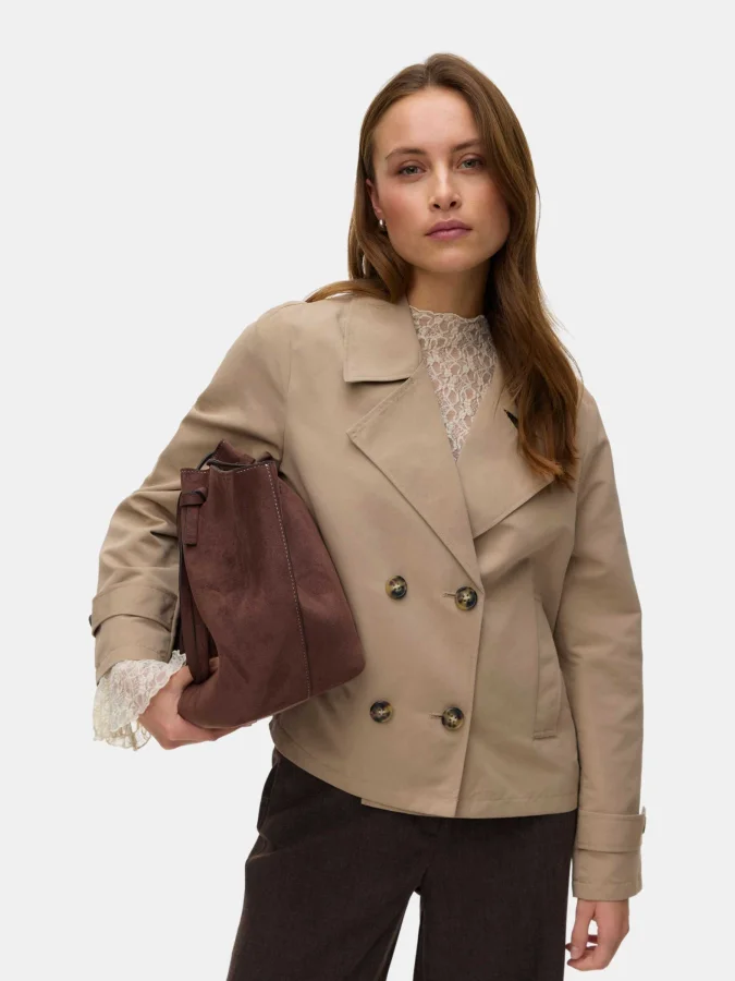 Vero Moda - VMCHLOEMIA...