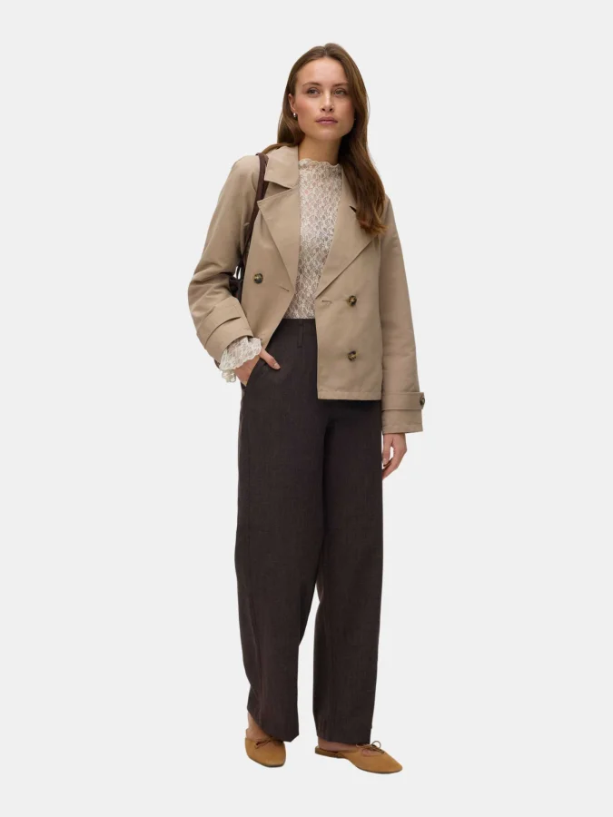 Vero Moda - VMCHLOEMIA... 2