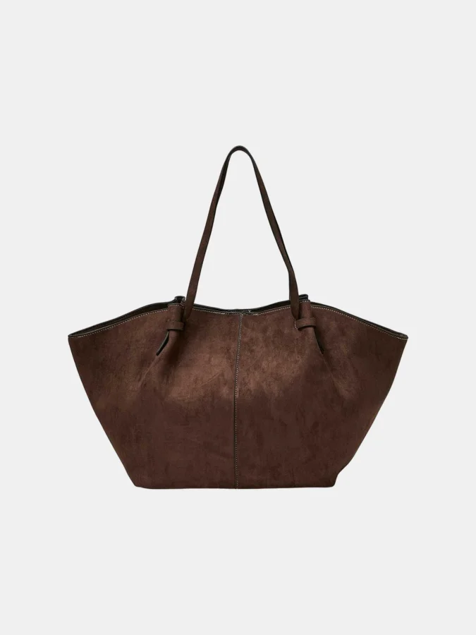 Vero Moda Accessories -...