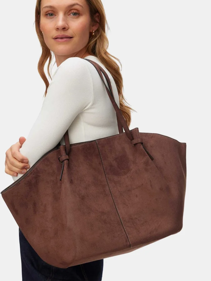 Vero Moda Accessories -... 2