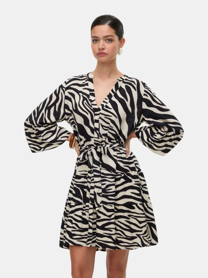 Vero Moda - VMSISSE SL...