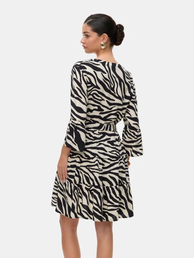 Vero Moda - VMSISSE SL... 2