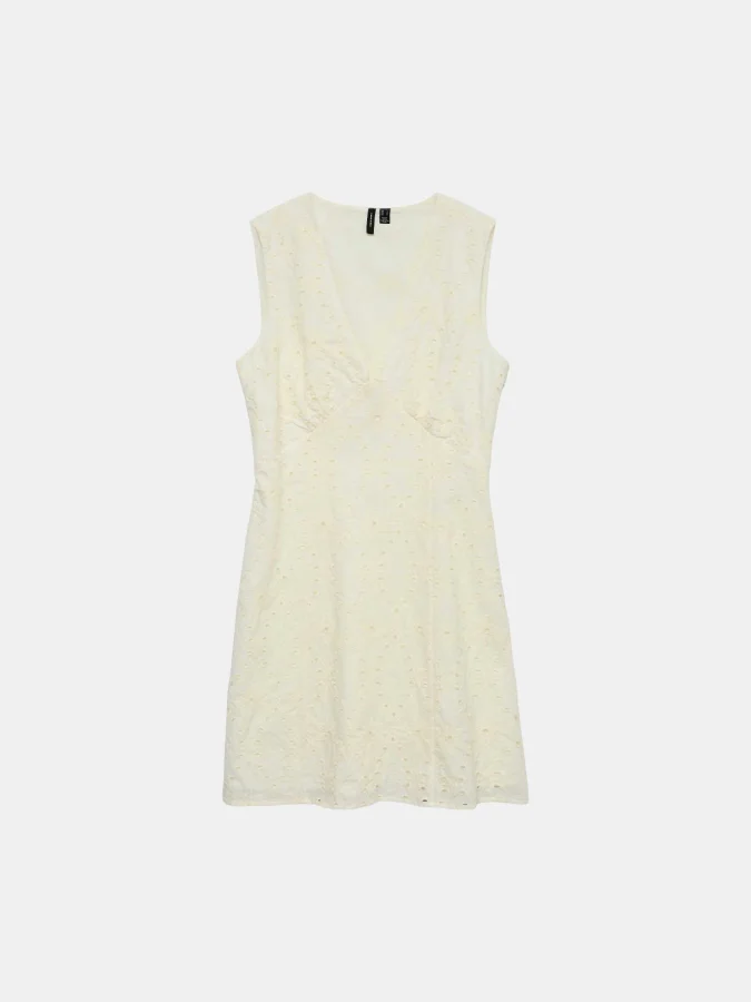 Vero Moda - VMHAY SL SHORT...