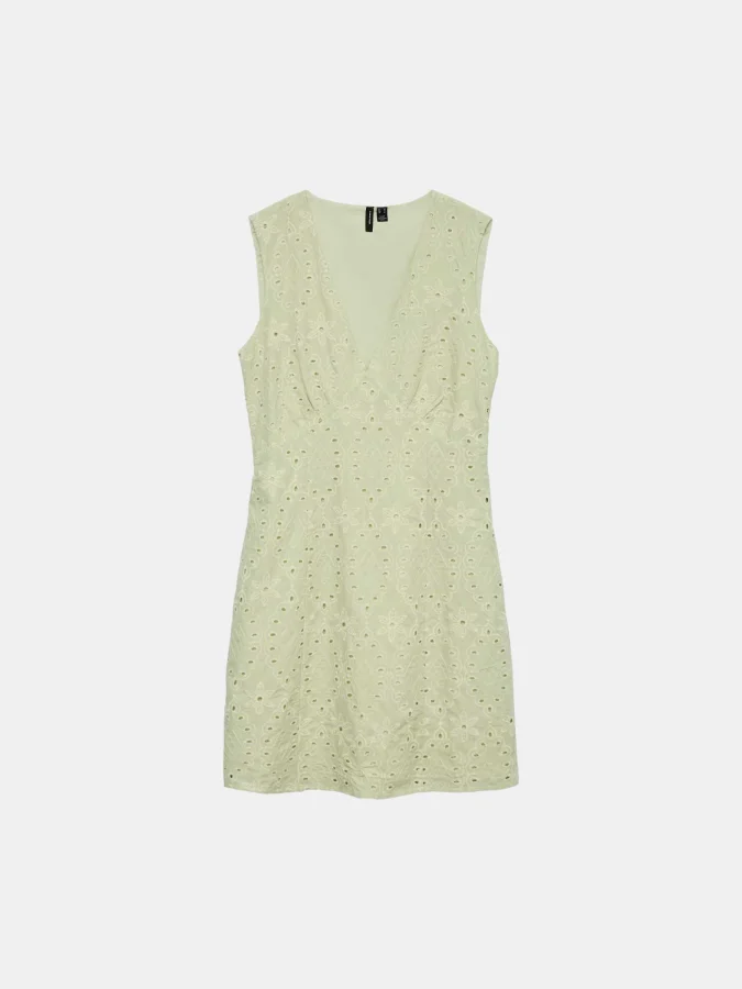 Vero Moda - VMHAY SL SHORT...