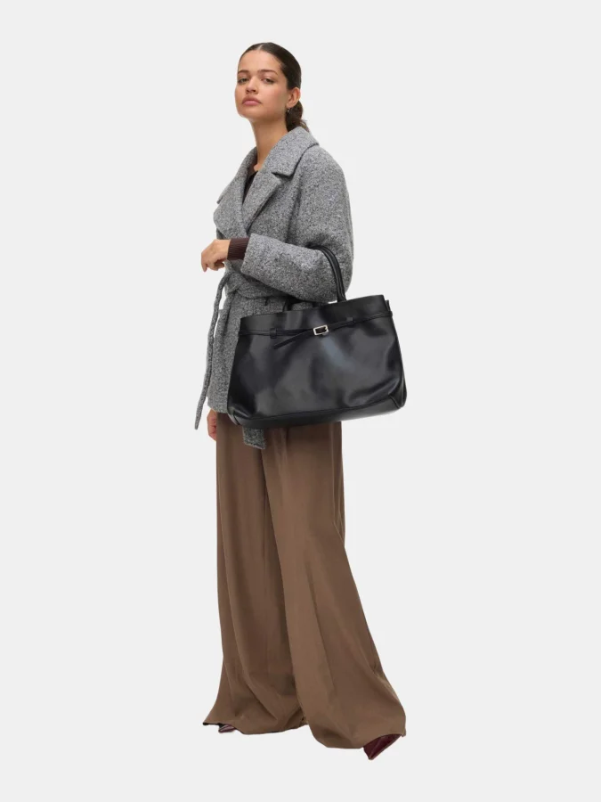 Vero Moda Accessories -... 2