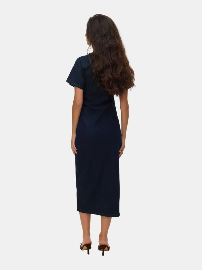 Vero Moda - VMSANNI SS... 2