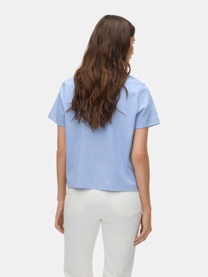 Vero Moda - VMANN EMB SL... 2