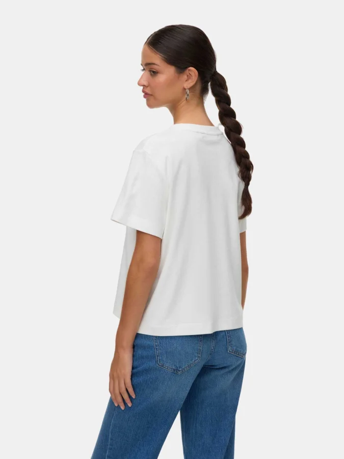 Vero Moda - VMANN EMB SL... 2