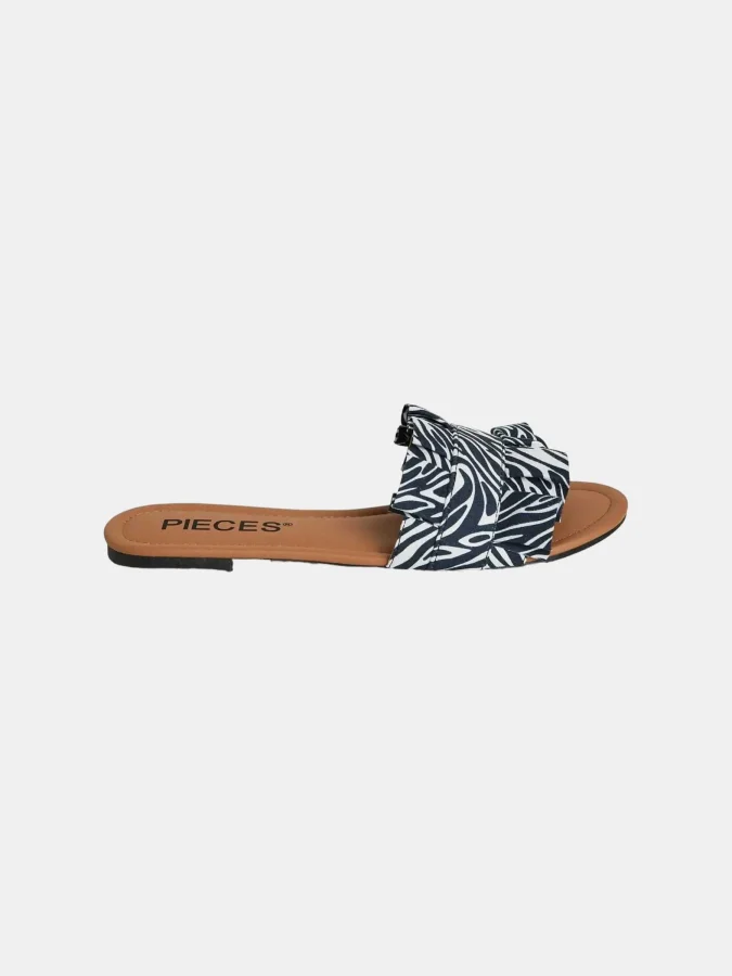 Pieces - PSNOLA SANDAL