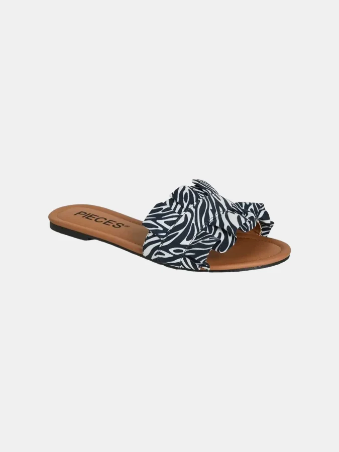 Pieces - PSNOLA SANDAL 2