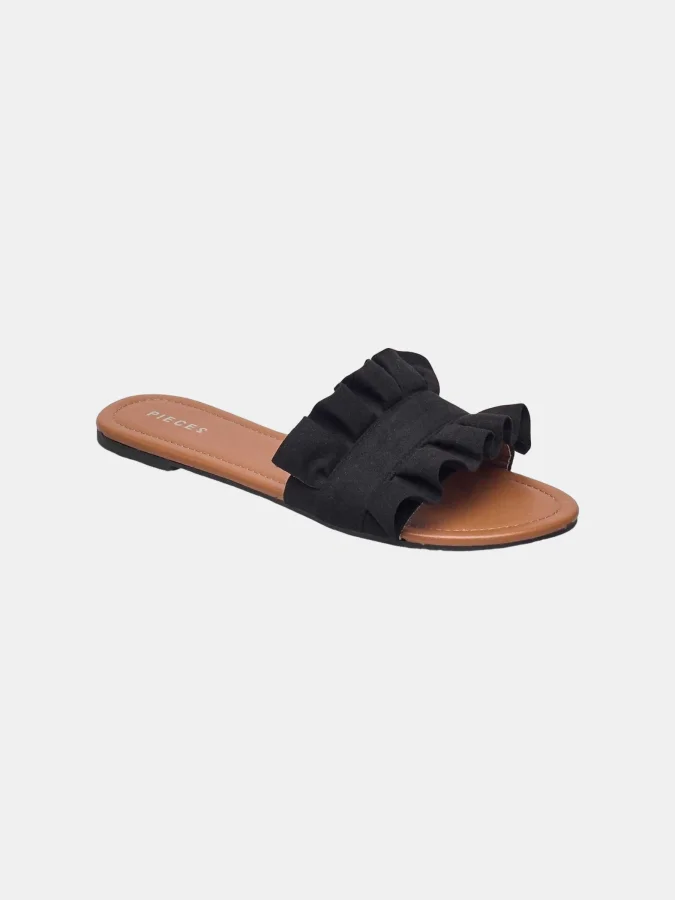 Pieces - PSNOLA SANDAL 2