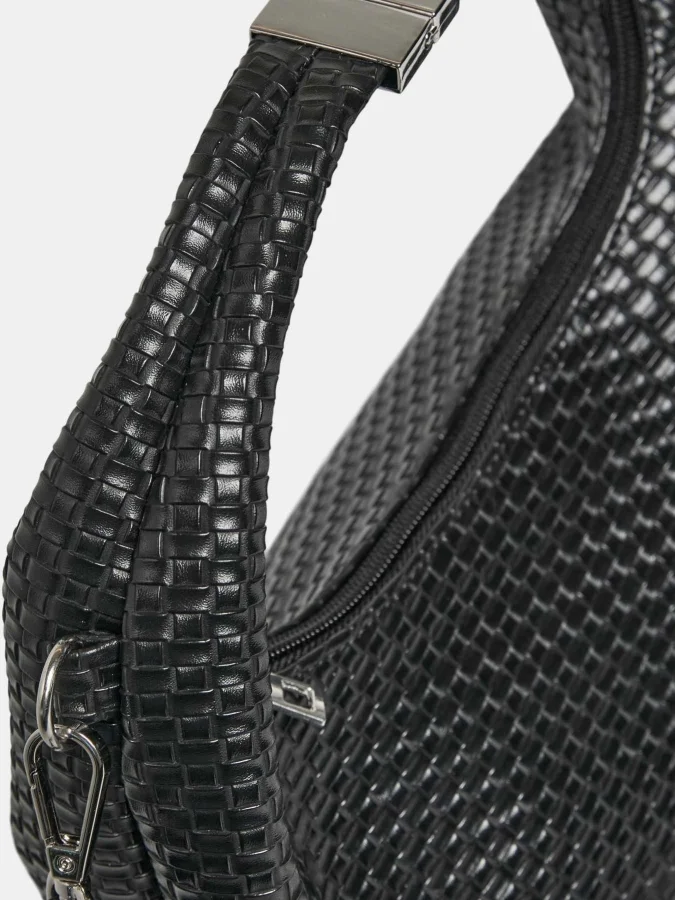 Pieces - PCBELINE BRAIDED... 2