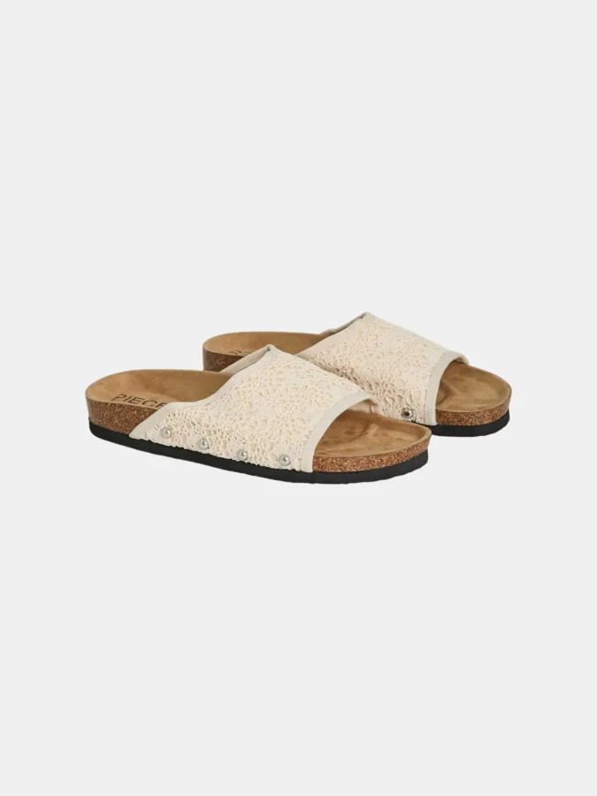 Pieces - PCKALINA SANDAL HG 2