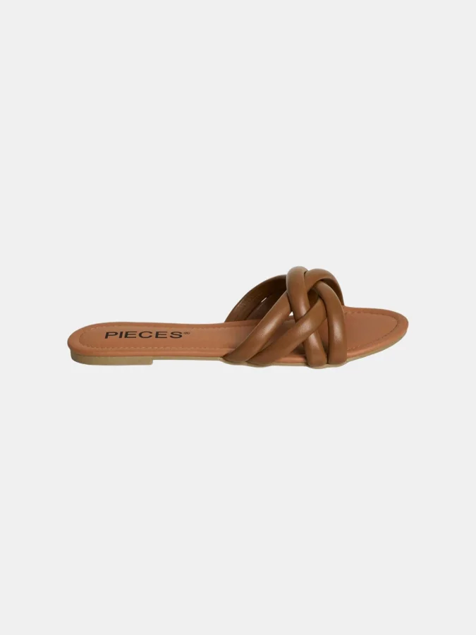 Pieces - PCKENYA SANDAL HG
