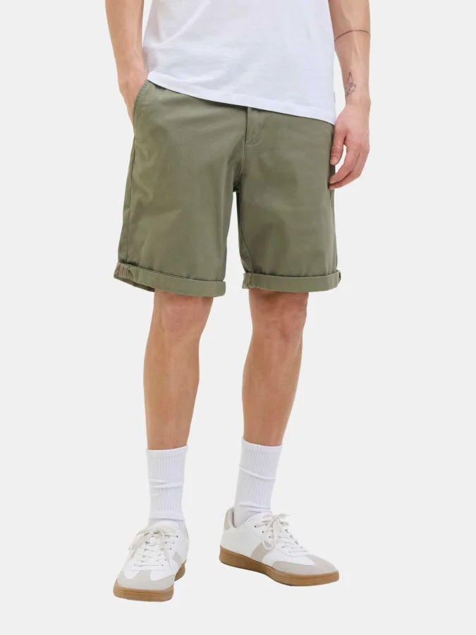 Jack&Jones - JPSTBOWIE...