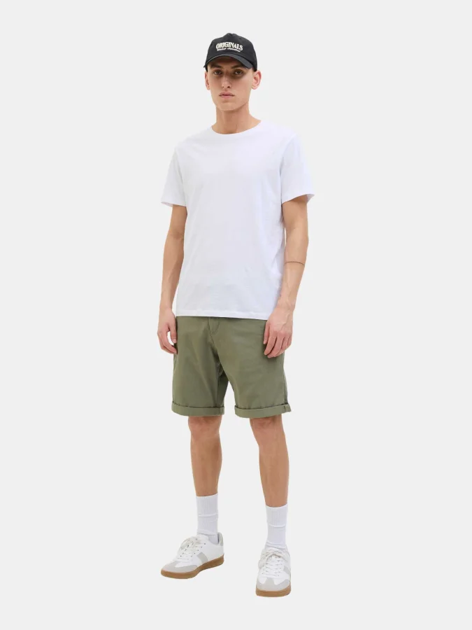 Jack&Jones - JPSTBOWIE... 2