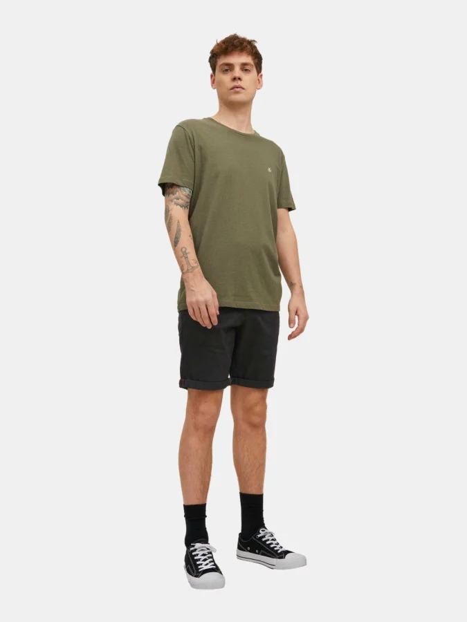 Jack&Jones - JPSTBOWIE... 2