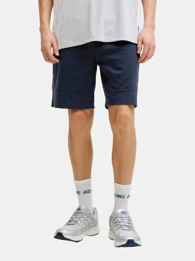 Jack&Jones - JPSTGORDON...