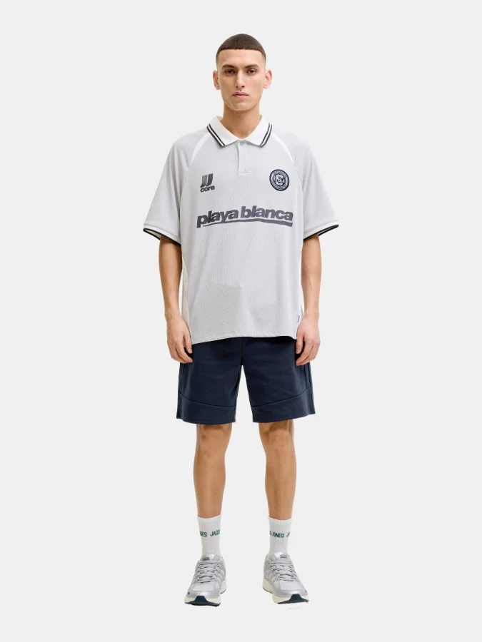 Jack&Jones - JPSTGORDON... 2