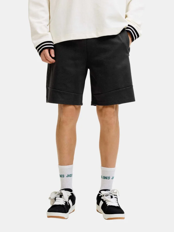 Jack&Jones - JPSTGORDON...